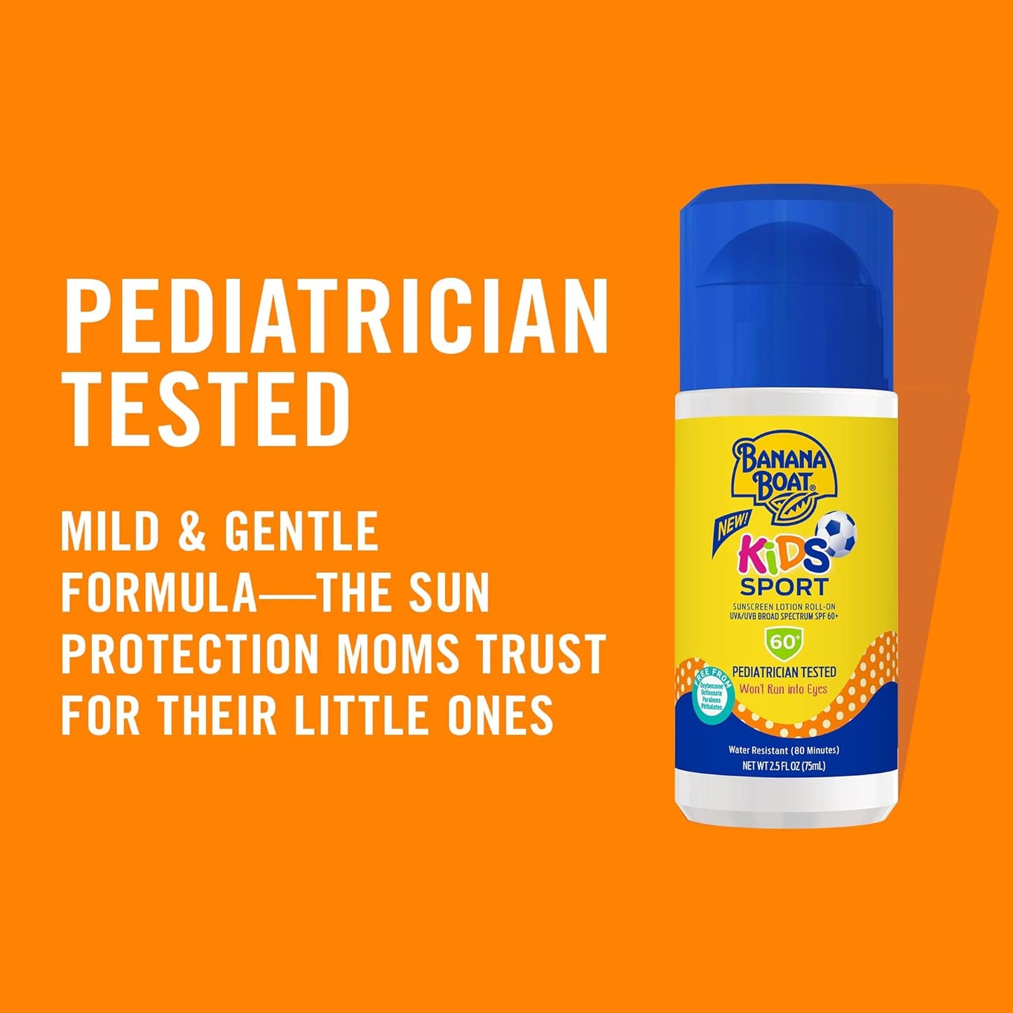 Banana_Boat_Sport_Kids_Sunscreen_Roll_On_Lotion_SPF_60,_2.5oz_|_Travel_Size_Sunscreen_for_Kids_Roll_On,_Childrens_Sunblock_SPF_60,_2.5oz