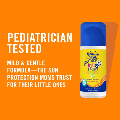 Banana_Boat_Sport_Kids_Sunscreen_Roll_On_Lotion_SPF_60,_2.5oz_|_Travel_Size_Sunscreen_for_Kids_Roll_On,_Childrens_Sunblock_SPF_60,_2.5oz