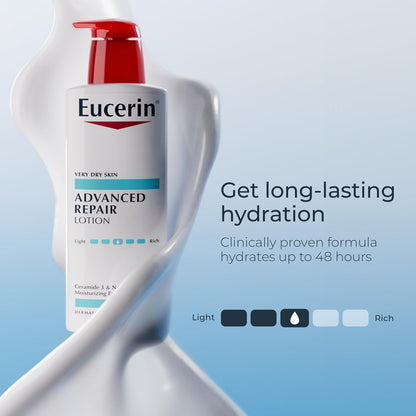 Eucerin_Advanced_Repair_Body_Lotion_for_Very_Dry_Skin,_Unscented_Lotion_Formulated_with_Ceramides,_16.9_Fl_Oz_Bottle