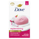 Dragon Fruit - 3.75 Ounce (Pack of 6)