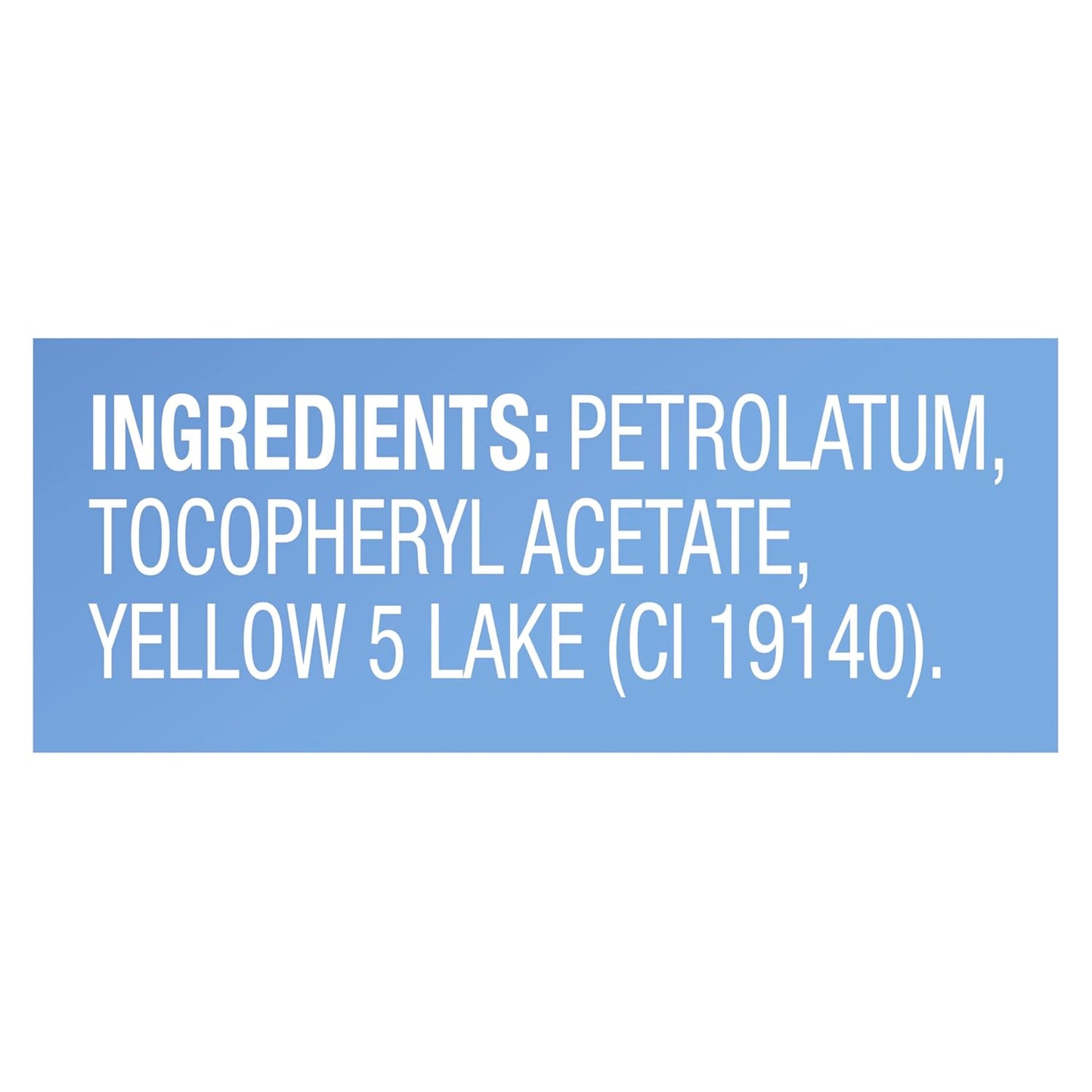 Vaseline_Lip_Therapy_2_Pack_Original_Mini_For_Dry,_Chapped_Lips_Hydrating_Lip_Balm_0.5_oz