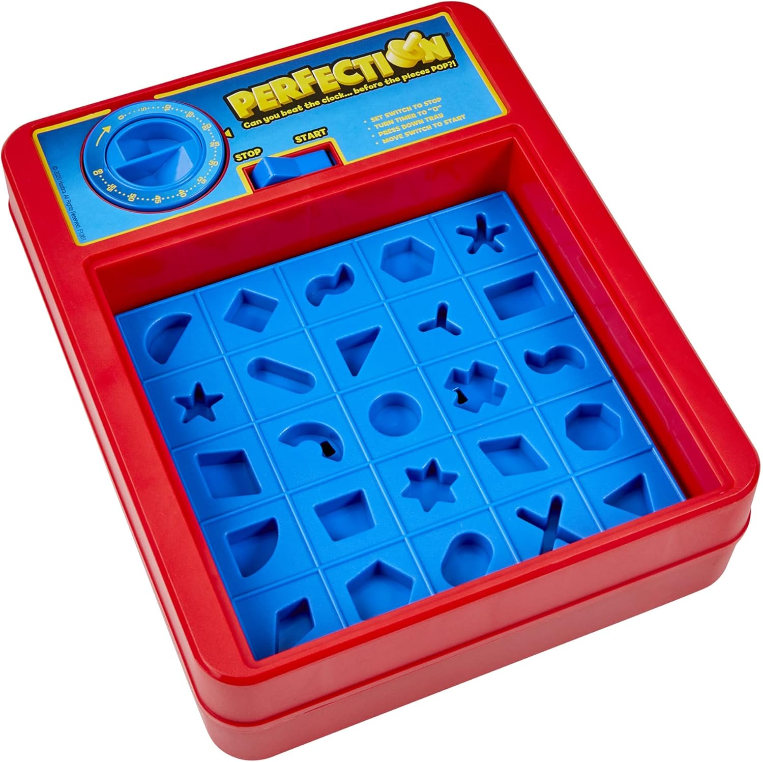 Hasbro_Gaming_Perfection_Plus_2-Player_Duel_Mode_Popping_Shapes_and_Pieces_Ages_5_and_Up,_Easter_Gifts_for_Kids_(Amazon_Exclusive)