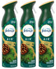 8.8 Fl Oz (Pack of 3) - Pine