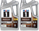 5 Quart (Pack of 2) - Truck & SUV - 5W-30