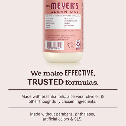 MRS._MEYER'S_CLEAN_DAY_Liquid_Hand_Soap_Rose_(12.5_Fl_Oz_(Pack_of_3))