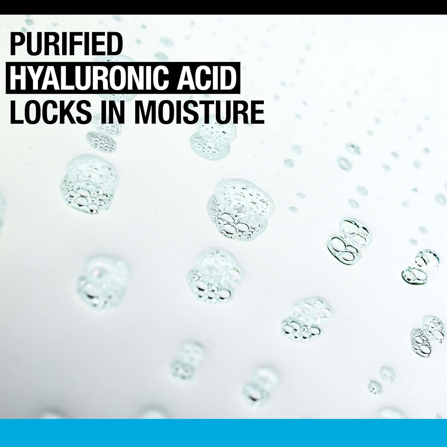 Neutrogena_Hydro_Boost_Hydrating_Makeup_Setting_Spray_with_Hyaluronic_Acid,_Setting_Spray_for_Smooth,_Dewy_Skin,_Fragrance_Free,_Non-Comedogenic_&_Hypoallergenic,_3.4_fl._oz