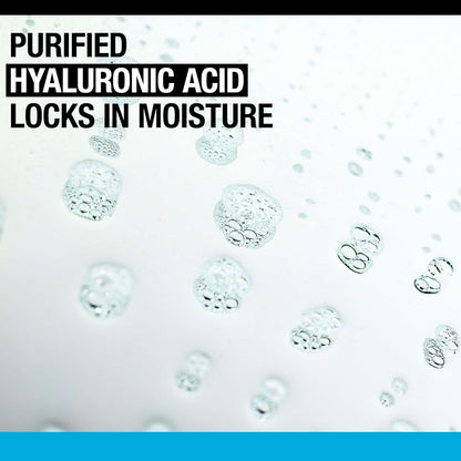 Neutrogena_Hydro_Boost_Hydrating_Makeup_Setting_Spray_with_Hyaluronic_Acid,_Setting_Spray_for_Smooth,_Dewy_Skin,_Fragrance_Free,_Non-Comedogenic_&_Hypoallergenic,_3.4_fl._oz