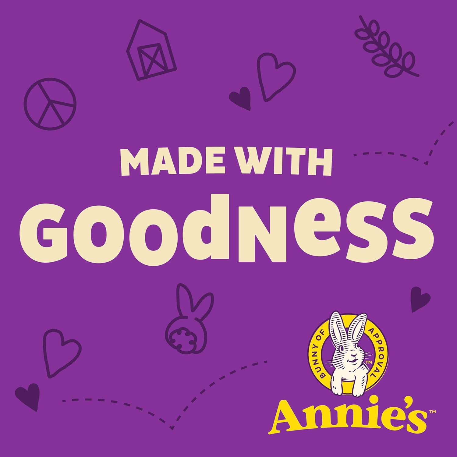 Annie's_Sweet_and_Salty_Snack_Variety_Pack,_Cheddar_Bunnies,_Bunny_Grahams_and_Bunny_Fruit_Flavored_Snacks,_Organic_Kids_Snacks,_12_Pouches,_10.8_oz
