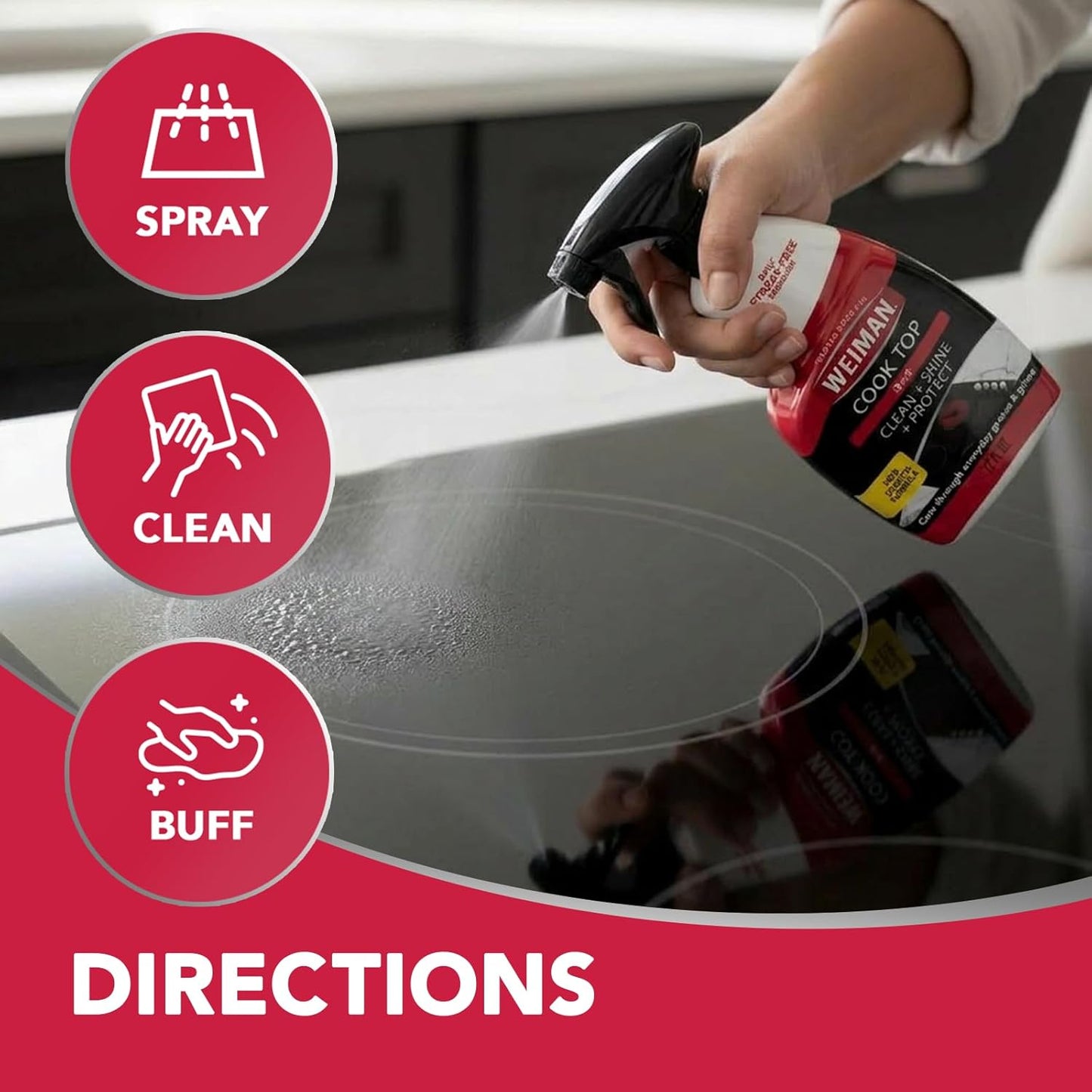 Weiman_22_Fl_Oz_Cooktop_Cleaning_Spray_&_Microfiber_Cloth_–_Cooktop_&_Oven_Cleaner_for_Streak_&_Residue_Free_-_Non-Abrasive_Degreaser_Safe_for_Glass_&_Ceramic