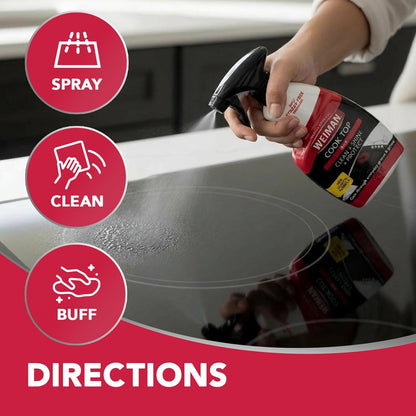 Weiman_Ceramic_and_Glass_Cooktop_-_10_Ounce_-_Stove_Top_Daily_Cleaner_Kit_-_12_Ounce_-_Glass_Induction_Cooktop_Cleaning_Bundle_for_Heavy_Duty_Mess_Cleans_Burnt-on_Food