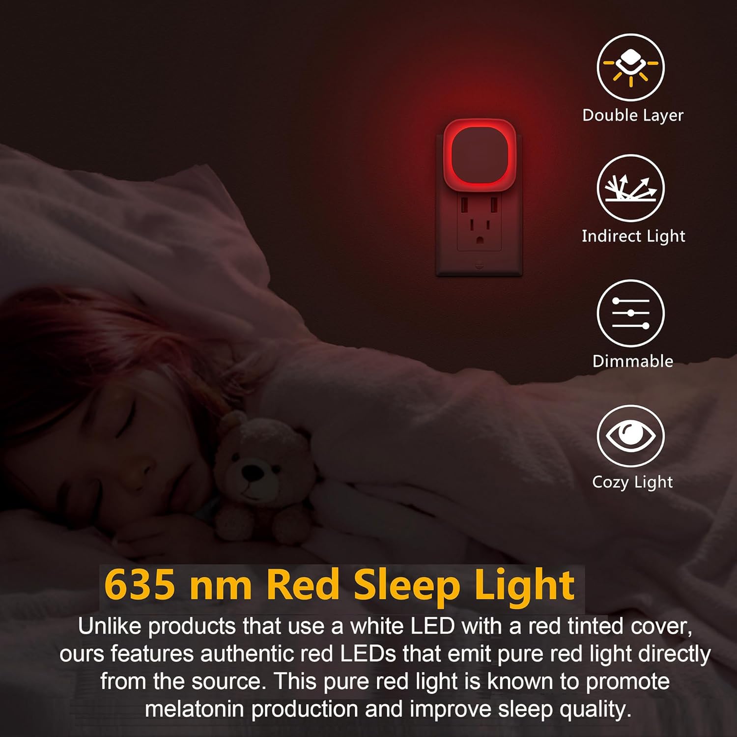 2_Pack_Plug_in_Sleep_Night_Light,_Auto_Dusk_to_Dawn,_Soft_Glow,_Dimmable_Diffused_Light,_Led_Lights_for_Bedroom,_Sleep,_Baby_Nursery,_Kids,_Toddler,_Bathroom,_Hallway,_Home_Decor
