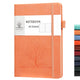 1 Pack-Dotted - Black