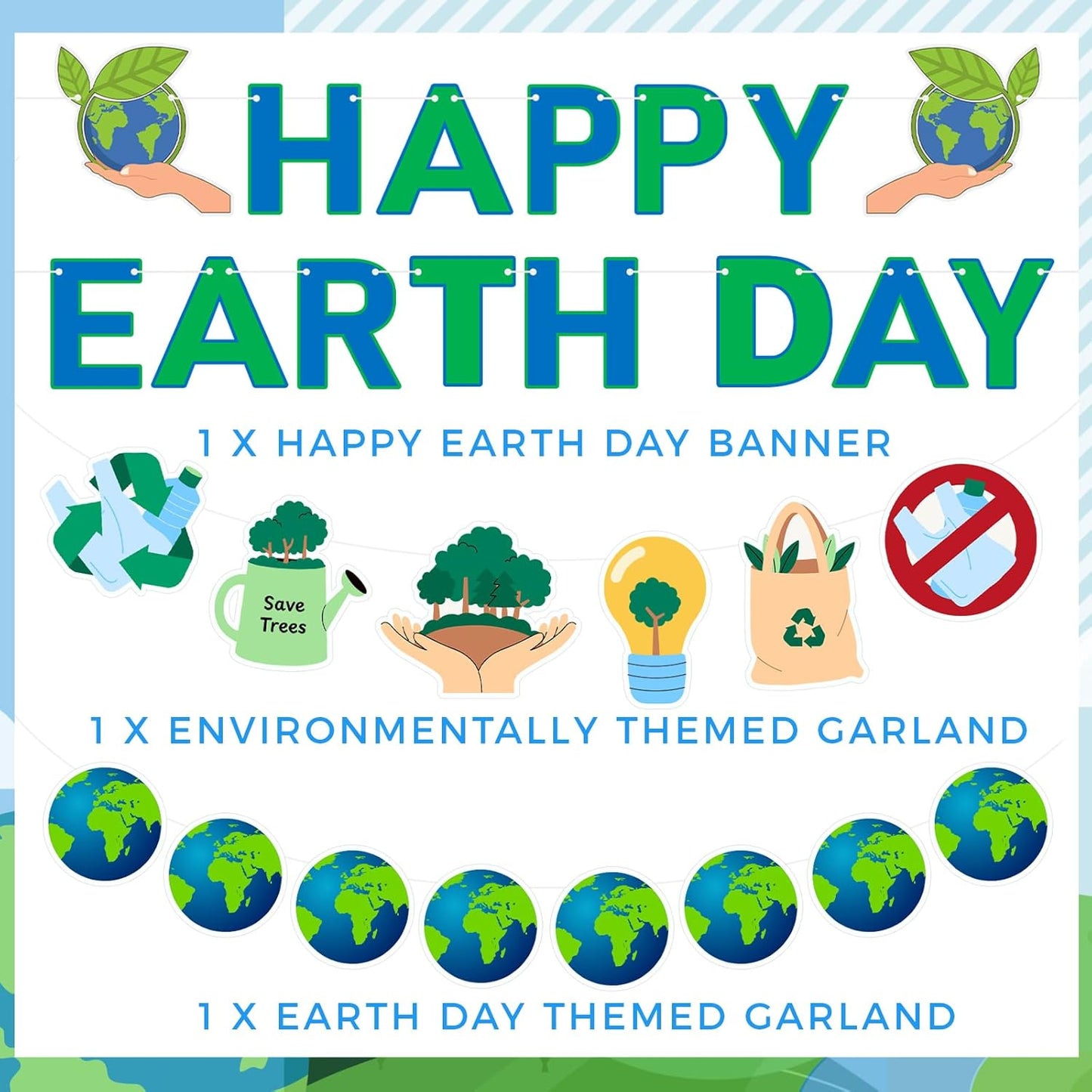 Epakh_Earth_Day_Decorations_Happy_Earth_Day_Banner_Garland_Kit_for_School_Classroom_&_Home_Environmental_Events_Favors_for_Travel_Theme_Environmental_Party
