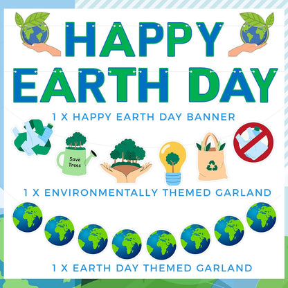 Epakh_Earth_Day_Decorations_Happy_Earth_Day_Banner_Garland_Kit_for_School_Classroom_&_Home_Environmental_Events_Favors_for_Travel_Theme_Environmental_Party