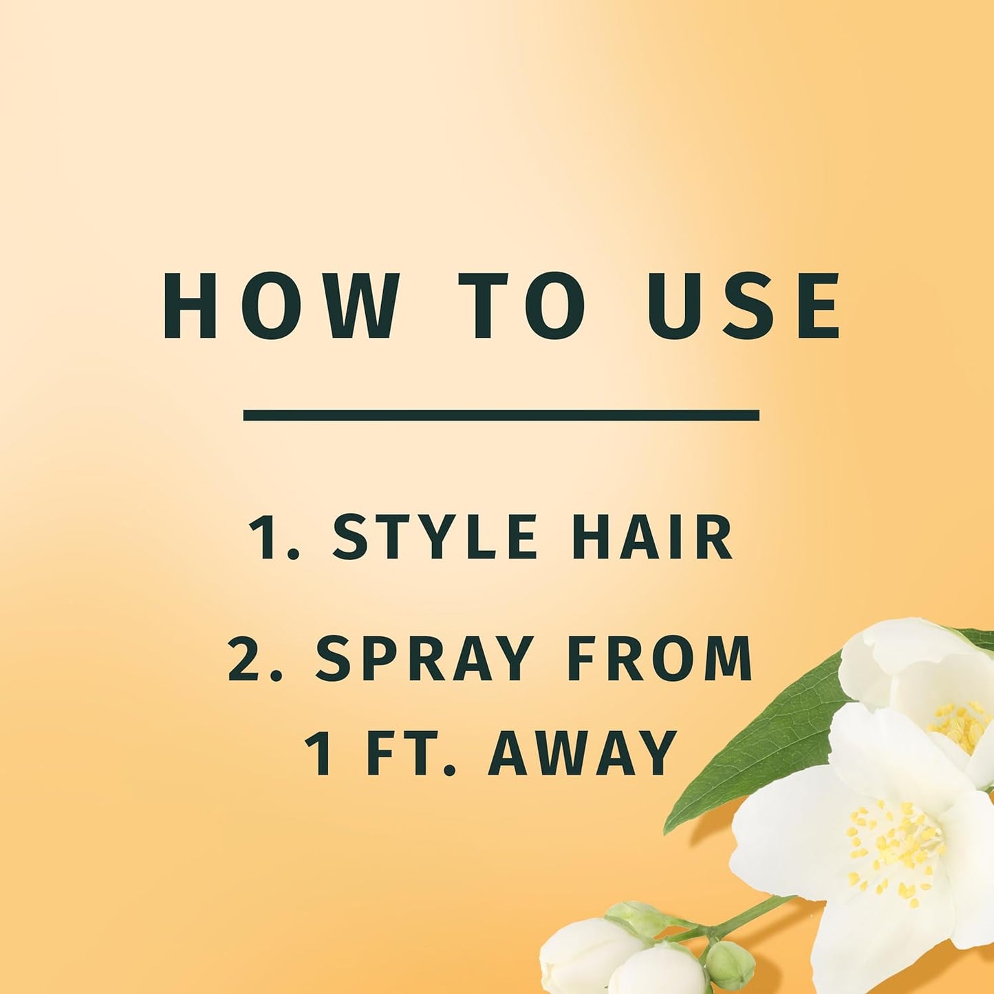Herbal_Essences_Volumizing_Hairspray,_Strong_Hold,_Fresh_Citrus_Scent,_Pack_of_3,_24_oz_Total