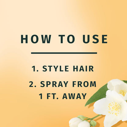 Herbal_Essences_Volumizing_Hairspray,_Strong_Hold,_Fresh_Citrus_Scent,_Pack_of_3,_24_oz_Total