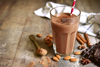 Vanilla_Bean_Powder_-_100%_Pure_Ground_Madagascar_Vanilla_Powder_-_For_Cooking,_Baking,_&_Additional_Flavoring_-_Add_To_Coffee,_Tea,_Yogurt,_&_Shakes_-_Raw,_Unsweetened,_No_Fillers_or_Additives_-_1_oz