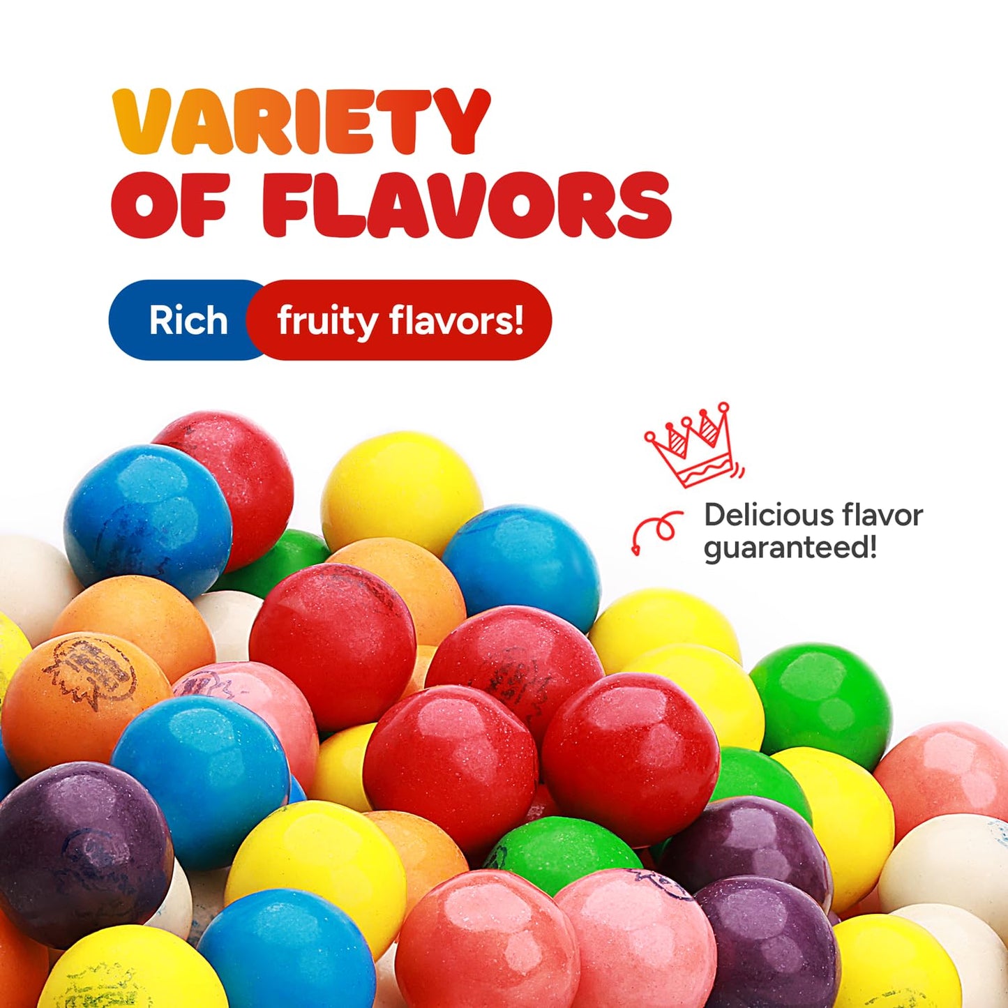 Gumballs_for_Gumball_Machine_Refill_Bubble_Gum_1lb