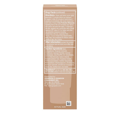 Neutrogena_Purescreen+_Tinted_Sunscreen_for_Face_with_SPF_30,_Broad_Spectrum_Mineral_Sunscreen_with_Zinc_Oxide_and_Vitamin_E,_Water_Resistant,_Fragrance_Free,_Medium,_1.1_fl_oz