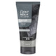 Charcoal & Clove - 9 Ounce (Pack of 1)