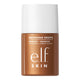 Fair Gold - 1 Fl Oz (Pack of 1)