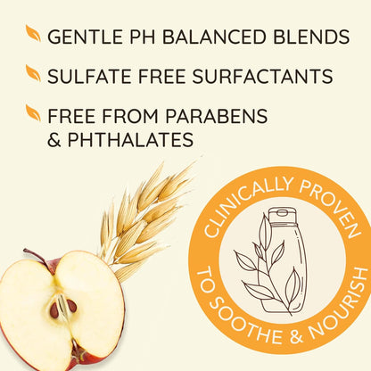 Aveeno_Apple_Cider_Vinegar_Clarifying_Shampoo,_Shine_Enhancing,_12_fl_oz