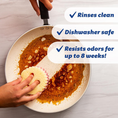 Scrub_Daddy_Sponges_&_PowerPaste_XL_Value_Pack_-_4_Scrub_Mommy_Multipurpose_Dish_Sponges_&_PowerPaste_XL_All-Purpose_Cleaning_Paste_-_Scratch-Free,_Multi-Surface_Household_Cleaning_Supplies_Kit_(5ct)