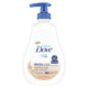 13 Ounce (Pack of 1) - Soothing Wash