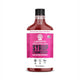 Strawberry - 13 Fl Oz (Pack of 1)