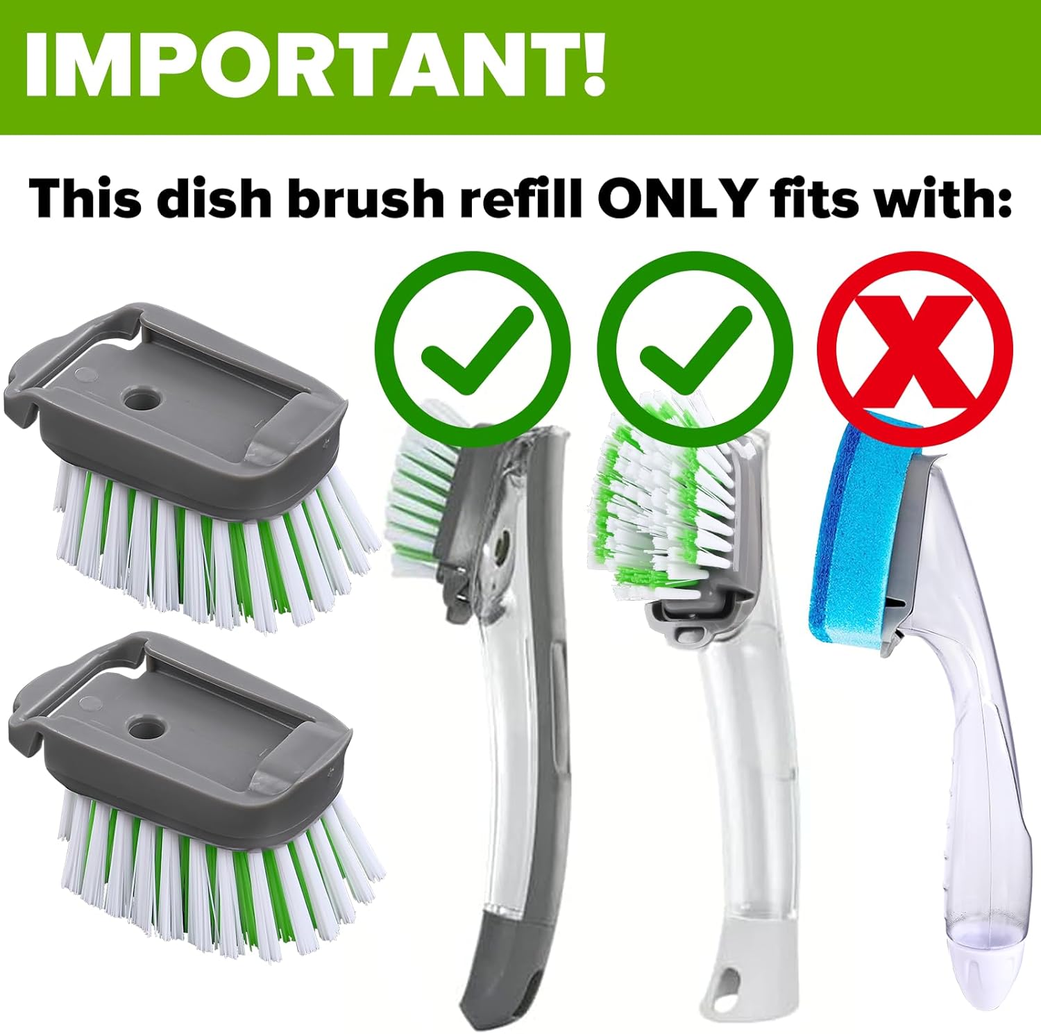 Dishwand_Brush_Refill,_4_Pack_Dish_Brush_Refills_Compatible_with_Scotch-Brite_Dishwand,_Dish_Soap_Brush_for_Dishes,_Pans,_Sink,_Pots