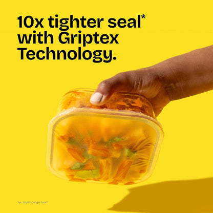 Glad_Press'N_Seal_Food_Plastic_Wrap,_70_Square_Foot_Roll_(Package_May_Vary)