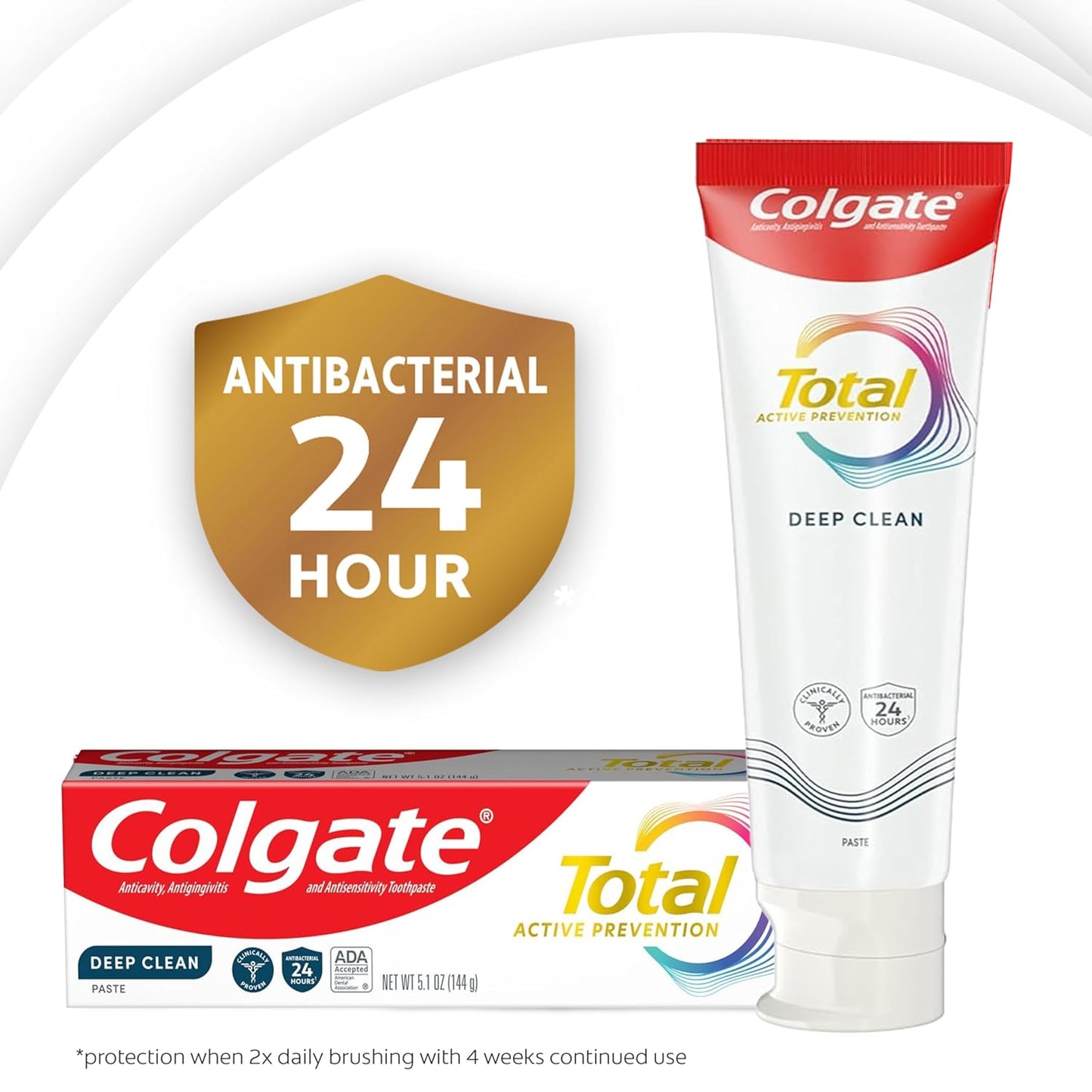 Colgate_Total_Active_Prevention_Deep_Clean_Toothpaste,_Anticavity_Fluoride_Toothpaste,_Clinically_Proven_Fluoride_Formula_Helps_Fight_Plaque_Bacteria,_Mint,_3_Pack,_5.1_oz