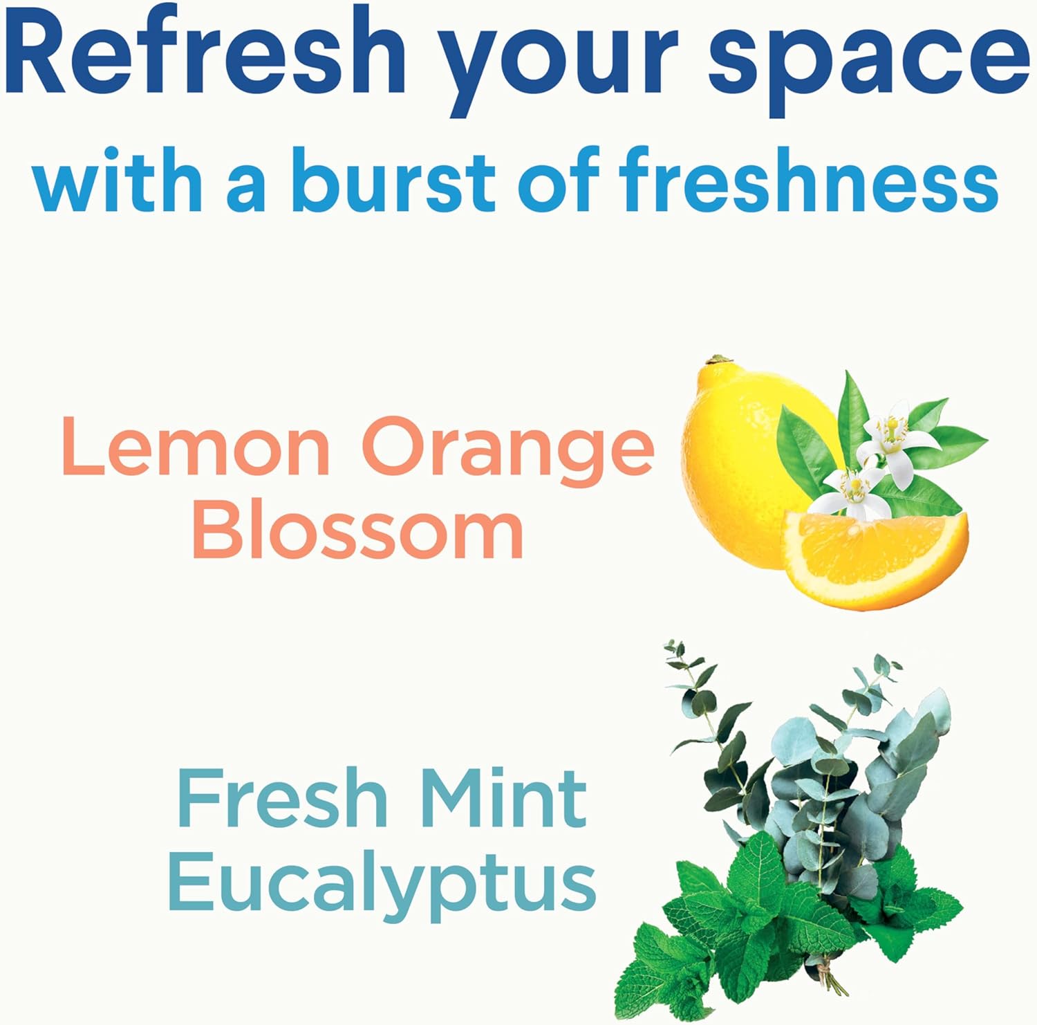 Clorox_Disinfecting_Mist,_Lemon_and_Orange_Blossom,_1_Spray_and_1_Refill,_16_oz_Each