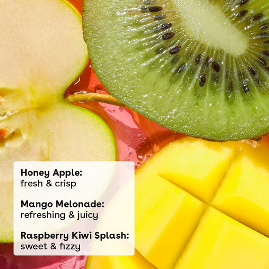 eos_Natural_Shea_Lip_Balm,_Honey_Apple,_Coconut_Milk_&_Raspberry_Kiwi_Splash,_All-Day_Moisture,_Lip_Care_Products,_0.14_oz,_3-Pack