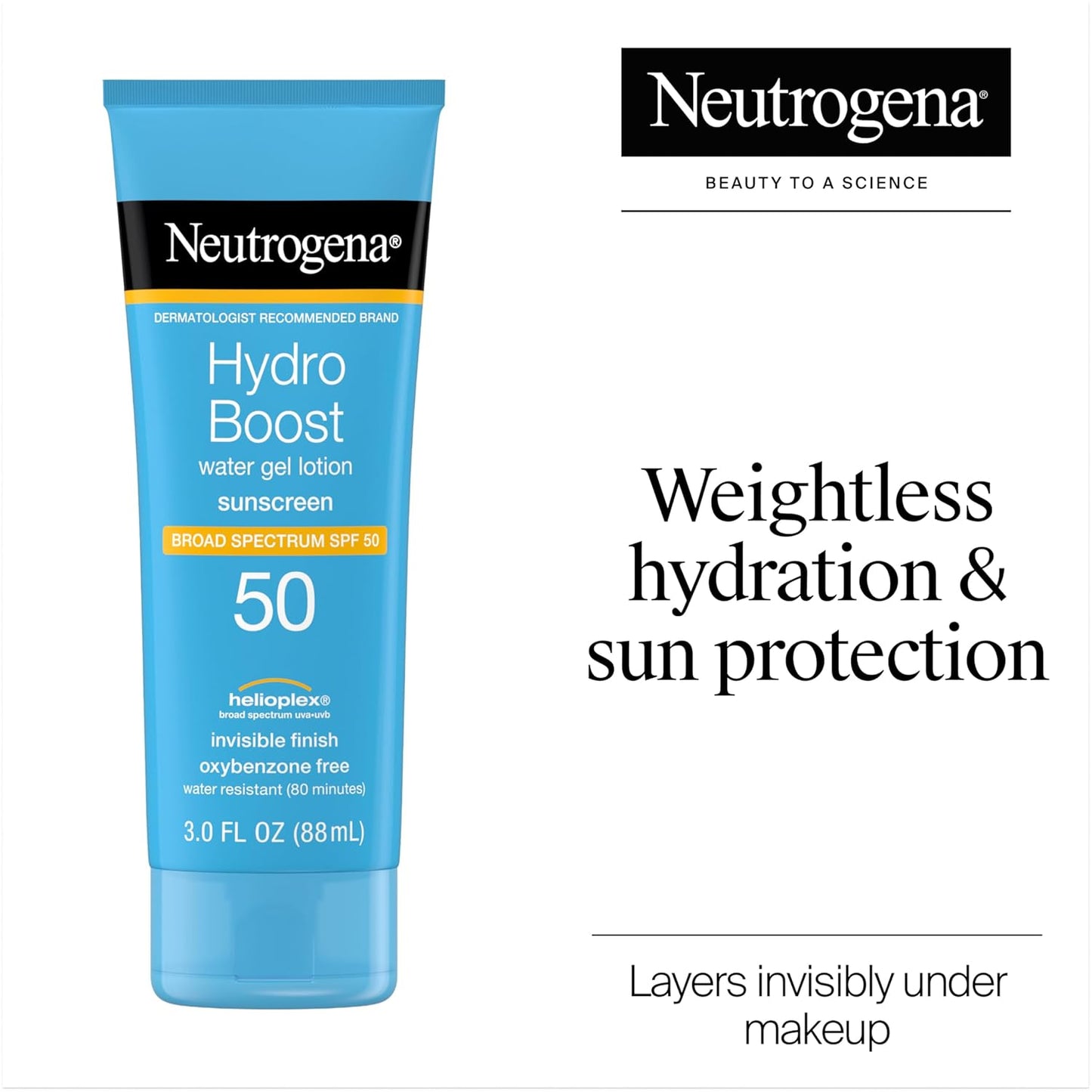 Neutrogena_Hydro_Boost_Water_Gel_Sunscreen_SPF_50,_Oil‑Free_Hydrating_&_Water‑Resistant_Face_&_Body_Sunscreen_Lotion,_Non‑Greasy,_Broad_Spectrum,_Lightweight_Moisturizer,_3_fl_oz