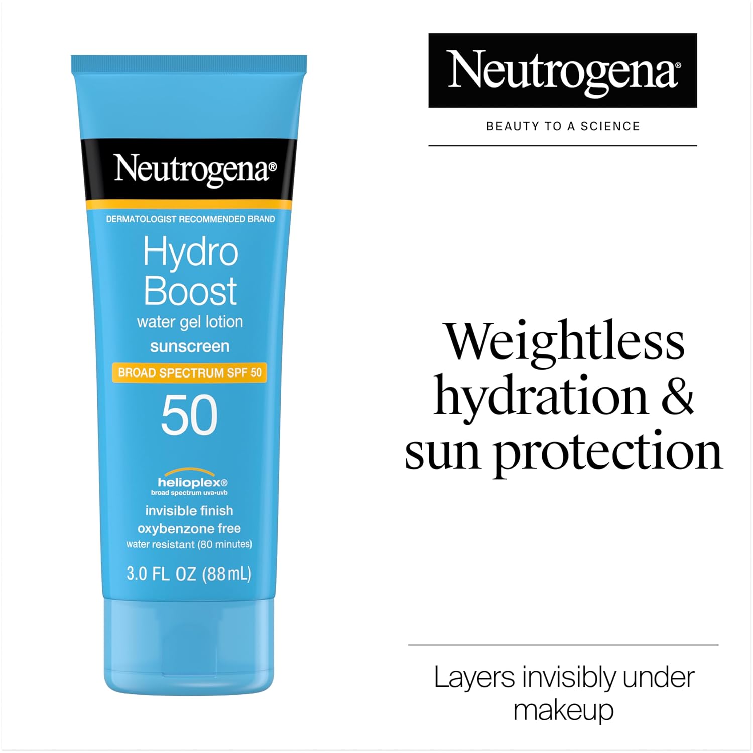 Neutrogena_Hydro_Boost_Water_Gel_Sunscreen_SPF_50,_Oil‑Free_Hydrating_&_Water‑Resistant_Face_&_Body_Sunscreen_Lotion,_Non‑Greasy,_Broad_Spectrum,_Lightweight_Moisturizer,_3_fl_oz