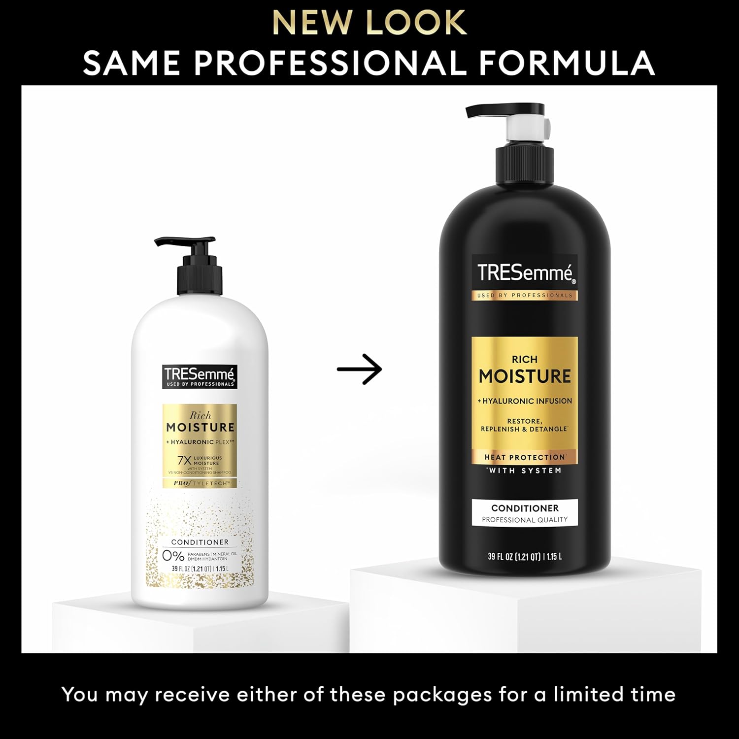TRESemme_Rich_Moisture_Moisturizing_Conditioner_with_Pump_for_Dry_Hair_Formulated_With_Pro_Style_Technology_39_Fl_Oz