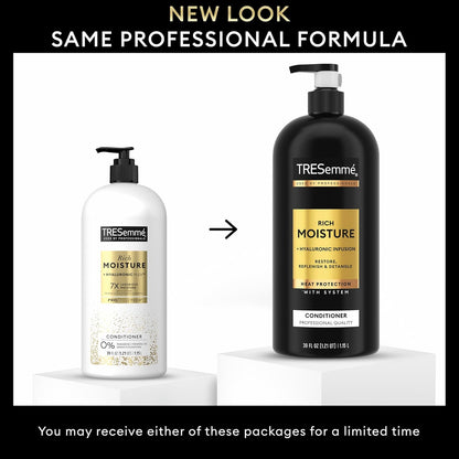 TRESemme_Rich_Moisture_Moisturizing_Conditioner_with_Pump_for_Dry_Hair_Formulated_With_Pro_Style_Technology_39_Fl_Oz