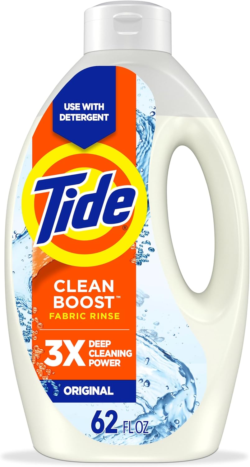 Tide_Clean_Boost_Fabric_Rinse,_62_fl_oz_fl_oz,_Removes_Odors_and_Residues,_Safe_on_All_Fabrics,_Free_of_Dyes_and_Heavy_Perfumes,_Original_Scent