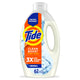 Original - 62 Fl Oz (Pack of 1)
