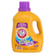 Fresh Burst - 122.5 Ounce