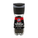 1 Ounce (Pack of 6)