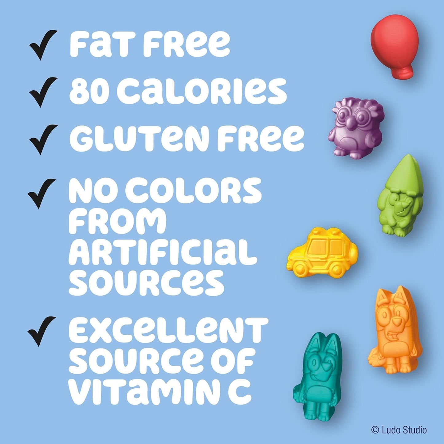 Bluey_Fruit_Flavored_Snacks,_Treat_Pouches,_Gluten_Free_Snack,_Value_Pack,_22_Ct,_17.6_oz