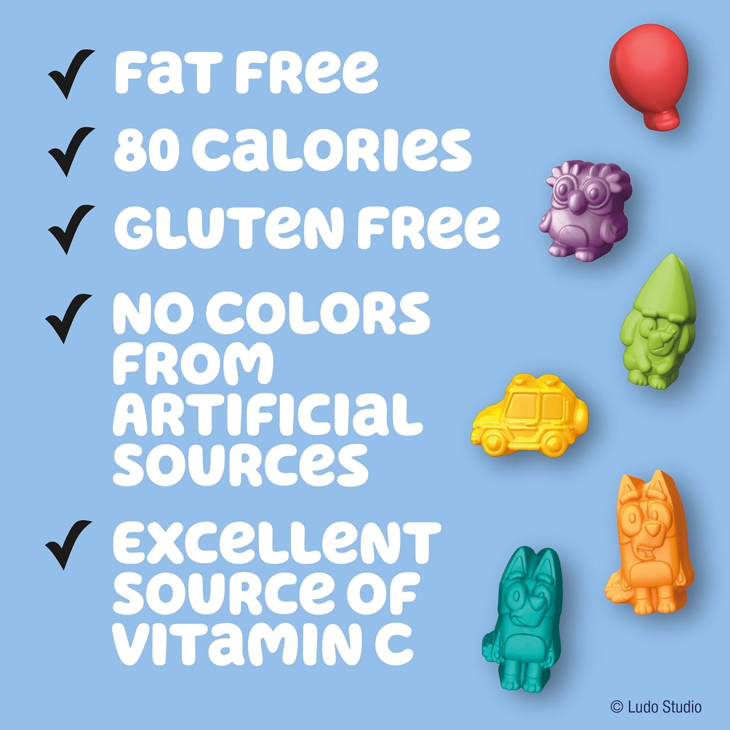 Bluey_Fruit_Flavored_Snacks,_Treat_Pouches,_Gluten_Free_Snack,_Value_Pack,_22_Ct,_17.6_oz