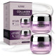 Hyaluronic Acid & Collagen Day/Night