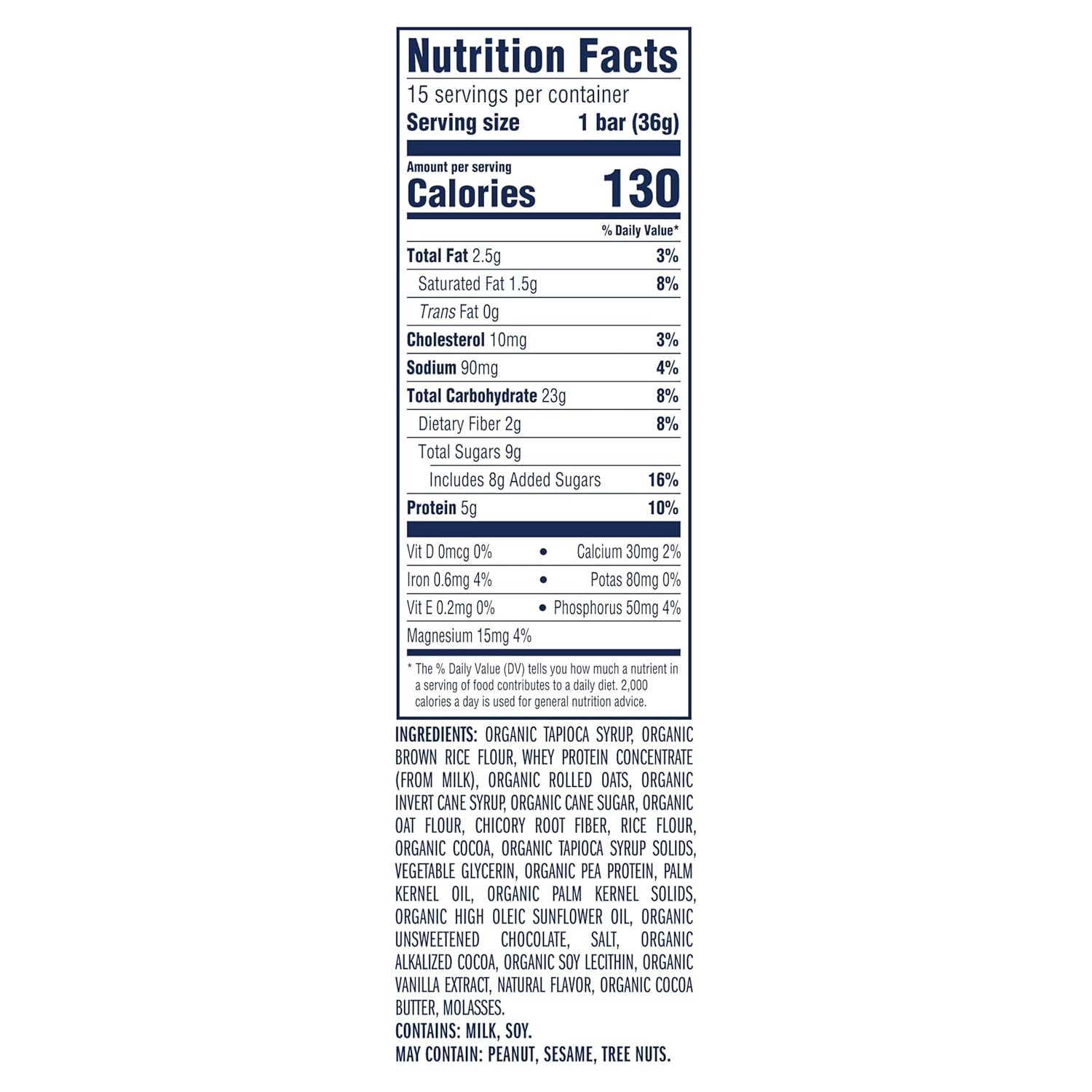 Zbar_Protein_-_Chocolate_Chip_-_Crispy_Snack_Bars_-_Made_with_Organic_Oats_-_Non-GMO_-_5g_Protein_-_Gluten_Free_Protein_Bars_(15_Pack)