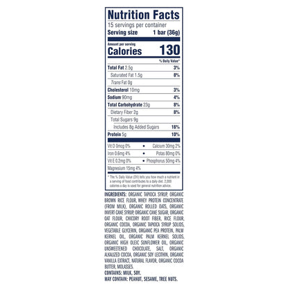 Zbar_Protein_-_Chocolate_Chip_-_Crispy_Snack_Bars_-_Made_with_Organic_Oats_-_Non-GMO_-_5g_Protein_-_Gluten_Free_Protein_Bars_(15_Pack)