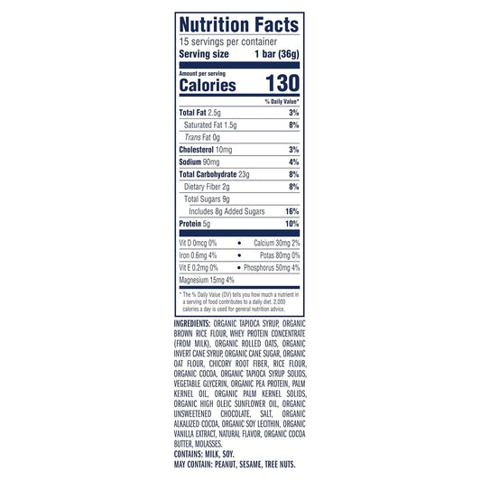 Zbar_Protein_-_Chocolate_Chip_-_Crispy_Snack_Bars_-_Made_with_Organic_Oats_-_Non-GMO_-_5g_Protein_-_Gluten_Free_Protein_Bars_(15_Pack)