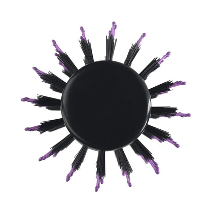 Wet_Brush_Volumizing_Round_Brush_for_Fine_to_Medium_Hair_-_Salon_Blow-Out,_Less_Pain_&_Breakage,_Lightweight_Boar_Bristle_Detangles_&_Removes_Knots