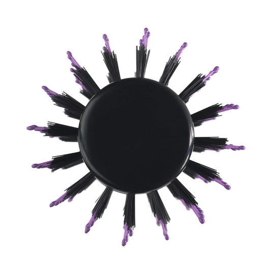 Wet_Brush_Volumizing_Round_Brush_for_Fine_to_Medium_Hair_-_Salon_Blow-Out,_Less_Pain_&_Breakage,_Lightweight_Boar_Bristle_Detangles_&_Removes_Knots